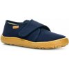 Froddo G1700421 Dark Blue barefoot tenisky 23 EUR