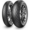 Metzeler Roadtec 01 SE 120/70/17 TL,F 58 W