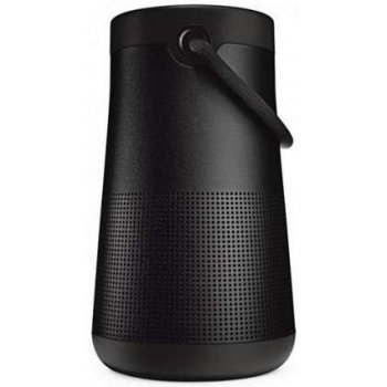 Bose SoundLink Revolve+ II od 199 € - Heureka.sk