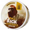 Aroma King cola ice Full Kick 20 mg/g 25 vrecúšok