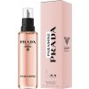 Prada Paradoxe dámska parfumovaná voda 100 ml náplň