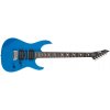 ESP LTD MT-130 Blue