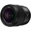 Objektív Panasonic Lumix S 18mm F1.8 (S-S18E)