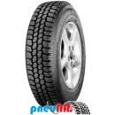 Sava Trenta 185/80 R14 102Q