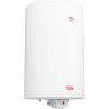 Elektrický zvislý ohrievač vody Elíz EURO 150 (výkon 3 kW)