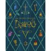 Ikabog (Joanne K. Rowling)