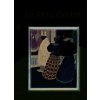 Le Père Goriot - Classiques et Patrimoine (BALZAC)(Brožovaná)