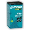Enervit EAA esenciálne aminokyseliny 10 x 10g - Citron