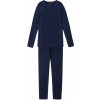 Reima Taitoa navy