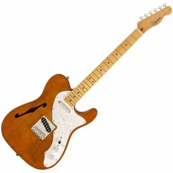 Fender Squier Classic Vibe 60s Telecaster