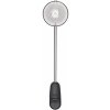 Oxo Good Grips 18 cm čierny