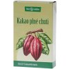 Bio Nebio Kakao plné chuti BIO 150 g