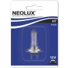 Neolux H7 55W 12V PX26D