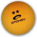 Spokey SKILLED 6 ks