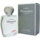 Estée Lauder Pleasures kolínska voda pánska 100 ml