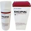 Excipial U Hydrolotio emu.der.1 x 200 ml
