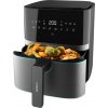 Cecotec Cecofry Full Inox 5500 Pro