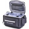 Plano Taška Weekend TackleBag 3600 Slate