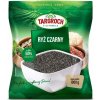 Tarhroch Čierna ryža 1 kg