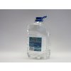 Demineralizovaná voda AUTEX Extra PET 5L