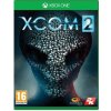 XCOM 2 (XOne)