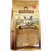 Wolfsblut Dog Large Breed Range Lamb 12,5kg