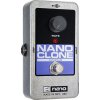 Electro Harmonix Nano Clone Gitarový efekt