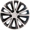Versaco Rapide silver black 13
