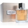 Jimmy Choo Illicit 100 ml EDP (Parfumovaná voda)