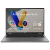 ASUS Vivobook 16/TP3607SA/U7-256V/16,0''/2880x1800/T/16GB/1TB SSD/Arc 140V/W11H/Gray/2R TP3607SA-OLED021W