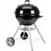 Landmann KEPLER kotlový gril ø 57 cm 11140