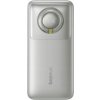 Baseus OS Free2Pull 20000mAh sivá