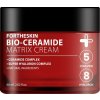 Fortheskin BIO-Ceramide Moisturizing Cream with Ceramides 60 ml