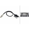 NOx-Senzor, NOx-Katalyzátor HELLA 6PN 358 307-131
