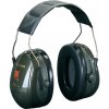 3M OPTIME II H520A SNR 31