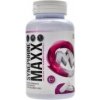 Maxxwin Synephrine maxx 60 kapslí