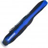 Shimano Puzdro na Prúty All-Round 2+1 Rod Holdhall 175x24x26cm
