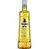 Puschkin Time Warp 17,7% 0,7 l (čistá fľaša)
