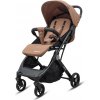Baby Mix Sport Bimelo Ultra-light béžový 2025