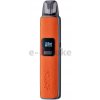 Dotmod dotPod PRO 1000 mAh Pod Orange 1 ks