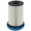Palivový filter FILTRON PE 817/3