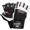 Power System GLOVES NO COMPROMISE