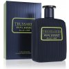 Trussardi Riflesso Blue Vibe toaletná voda pre mužov 50 ml