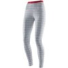 Termoprádlo Devold ALNES WOMAN LONG JOHNS