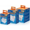 Aquatlantis Easybox glass rings XS