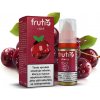 Frutie Cherry 10 ml 3 mg