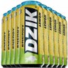 Energetický nápoj WK DZIK Energy LEMON 500 ml, nulový energetický cukor WKDZIK