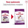 Royal Canin Giant Adult 15 kg