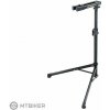 Topeak Prepstand ZX čierny