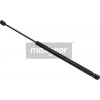 MAXGEAR Pneumatická pružina, Batožinový/nákladný priestor 121710